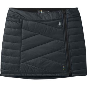 Smartwool Puffer Skirt
